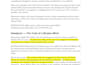 edit cash cow top 10 videos for your youtube automation channel